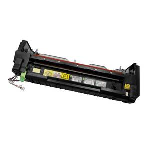 Узел термозакрепления Lexmark CS923 / CX922 / 923 / 924  (41X1505)