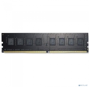 AMD DDR4 DIMM 16GB R9416G3206U2S-UO PC4-25600,  3200MHz R9 Gamers Series Black