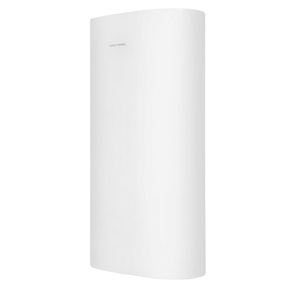 Бойлер косвенного нагрева Royal Thermo AQUATEC Standart SW100 White настенный
