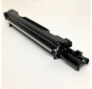 Блок проявки XEROX Versant 80 / 180  (848K73540 / 848K73541 / 948K16841 / 948K16842 / 848K73543 / 848K73544 / 848K73545 / 848K73546 / 848K73547 / 848K73548 / 848K73549 / 948K03110 / 948K03111 / 948K03112 / 948K16840 / 948K16843)