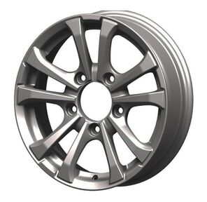 Грузовые шины СКАД Тундра  /  R   Бескамерная