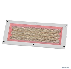 ЦМО Фильтр  (170 ? 425) пылезащищенный IP55 для вентиляторов R-FAN R-FAN-F-IP55