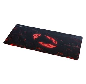 Коврик FragMachine MOUSE PAD RED