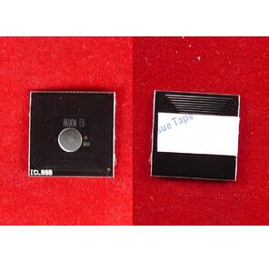 Чип Kyocera FS-C8600DN / C8650DN  (TK8600M) Magenta 20K  (ELP,  Китай)