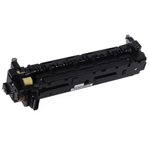 Печка в сборе Cet DGP0582  (FK-6115 reman) для Kyocera Ecosys M4125idn,  M4132idn