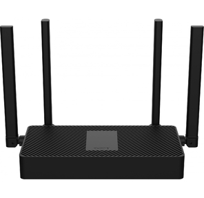 Маршрутизатор HUAWEI PSDN-AX30-22 WiFi AX3S AX3000 WiFi 6,  WAN / LAN:4xGE Ports