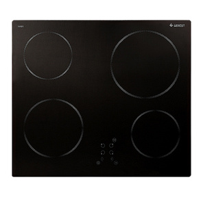 Электрическая варочная поверхность PVE 4233 K11 15734000 GEFEST