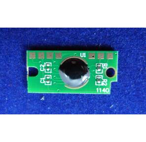 Чип Xerox VersaLink B400 / B405  (106R03581) Black 5.9K  (ELP Imaging®)