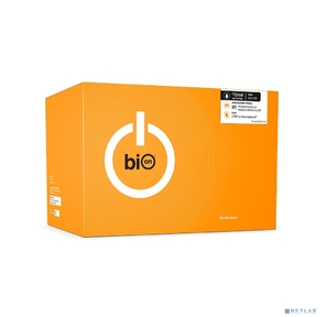 Bion BCR-CF281X Картридж для HP {LaserJet Enterprise M604 / M605 / M606 / M630 / M632 } (25000  стр.),  Черный,  с чипом