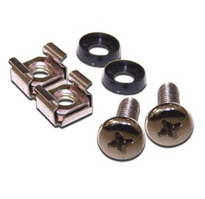 Комплект винтов Lanmaster LAN-SC50