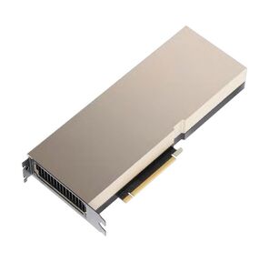 Графический процессор  NVIDIA Tesla A30 Graphics Cards,  24GB,  Bulk  (900-21001-0040-100) with ATX