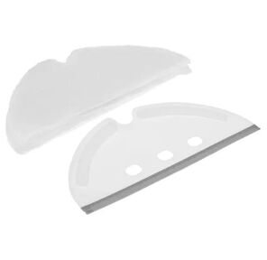 Сменная салфетка  (набор из 20шт) для D9 / F9