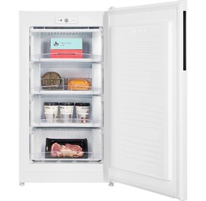 Морозильная камера Nord DF 261 WAP белый