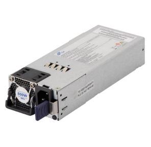 Блок питания серверный FSP FSP800-22FM   800W,  CRPS Redundant module  (ШВГ=73, 5*39*185 мм),   Input 90-264Vac or HVDC  (180~310V), 
PMBUS 1.2,  80+ Platinum