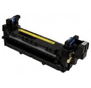Печка в сборе Cet CET7719U  (RM2-1257-000) для HP LaserJet Enterprise M607dn / 608dn / 609dn