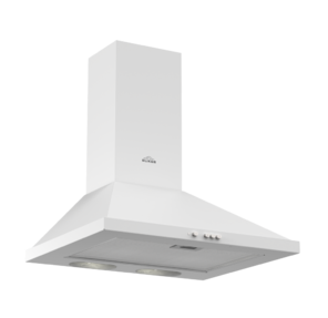 Кухонная вытяжка ELIKOR Оптима 50П-400-П3Л белый