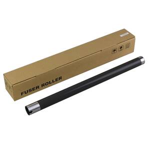 Тефлоновый вал Cet CET7805 для Kyocera FS-6025MFP / 6030MFP TASKalfa 255 / 305