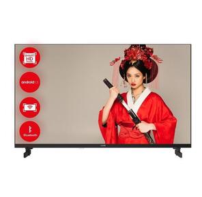 Телевизор LED 32” HD AKAI TA32BH500