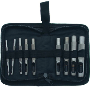 Набор пробойников Союз 1017-05-09C