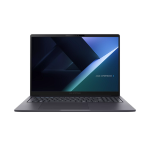Ноутбук ASUS ExpertBook Essential B5605CCA-PL0124X CORE ULTRA 7 255H 16GB 1TB 2280 PCIE G4 SSD 16.0 WQXGA (WQ) 2560X1600 16:10 400nits Anti-Glare sRGB 100% Wide View Intel® Arc™ Graphics Win 11 Pro 1.742 Kg