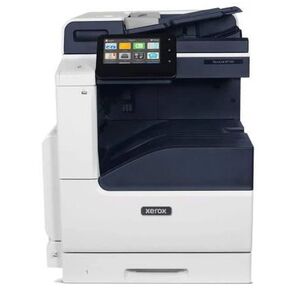 Xerox VersaLink B7135 A3,  МФУ,  лазерное,  черно-белое,  35стр / мин,  1200dpi,  1050МГц,  4096Мб,  320Гб,  130АПД,   520+100,  NFC / AirPrint / USB / Ethernet,  [B7101V_D],  ключ активизации VersaLink B7135 [097S05191] ,  Жесткий диск 320Гб [497K23610]