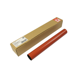 Термопленка для KONICA MINOLTA Bizhub C250i / C300i / C360i / C450i / C550i / C650i  (аналог AA2JR70300-Film / AA2JR70400-Film)  (CET),  CET311014