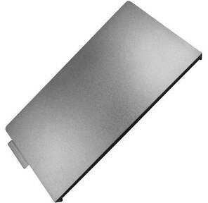 Крышка COVER TABLE