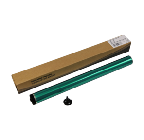 Барабан Cet CET1833N  (AR-200MR / AR-201DR / AR-202DR / AR-205DR) для Sharp ARM160 / 162 / 201 / 205 MX-M200D 50000стр.