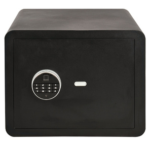 Сейф мебельный Cactus CS-SF-F30 300x420x350мм электронный