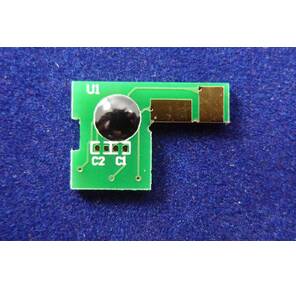 Чип Ricoh MP C407spf  (842212) Yellow,  8K  (ELP Imaging®)