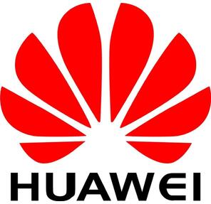 Huawei Optical transceiver, 25GBase-SR, 0.1km  (OMXD30011)