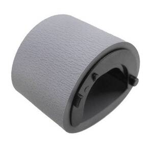 Ролик захвата из лотка ручной подачи HP CLJ 3000 / 3600 / 3800 / 2700 / CP3505  (RM1-2741)