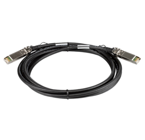 ORIGO OFM-CB300S / A1A Пассивный кабель 10GBase-X SFP+ длиной 3 м для прямого подключения
