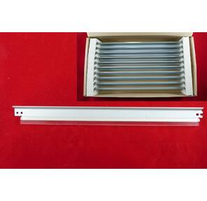 Ракель  (Wiper Blade) Samsung ML-1630 / 1631,  SCX-4500 / 4501  (ELP,  Китай) 10штук