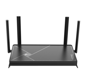 Маршрутизатор TP-Link Archer BE230,  BE3600 Dual-Band Wi-Fi 7 Router