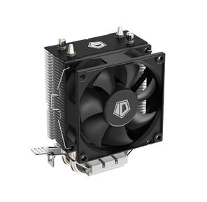 Cooler ID-Cooling SE-802-SD 95W / Intel 775, 115* / AMD