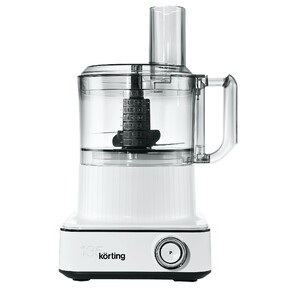 KORTING KFP 0203 W 135 Кухонный комбайн