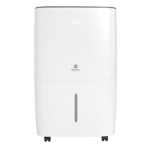 Осушитель воздуха RD-CR40-E ROYAL CLIMA