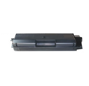 Тонер-картридж TK-5270K 8 000 стр. Black для M6230cidn / M6630cidn / P6230cdn