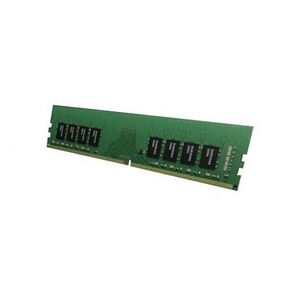 Модуль памяти DDR 5 DIMM 8Gb PC44800,  5600Mhz,  Samsung original,   (M323R1GB4PB0-CWM)