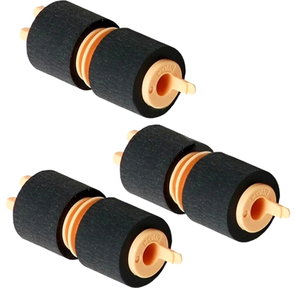 Комплект ролика подачи Xerox WC 7232 / 7425 / 7525 / 7830 Phaser 7500  (аналог 604K56080)