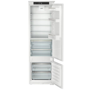 Встраиваемые холодильники Liebherr /  EIGER,  ниша 178,  Plus,  BioFresh,  МК SmartFrost,  2 контейнера,  door sliding, замена ICBS 3224-22 001