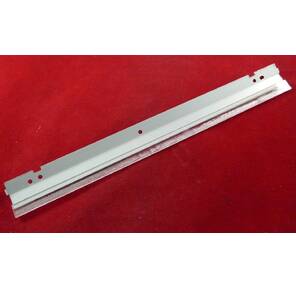 Ракель  (Wiper Blade) SHARP AR 550 / 620 / 700  (ELP,  Китай)