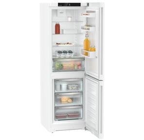 Холодильник CND 5203-20 001 LIEBHERR