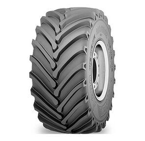 800 / 65R32 DF-1 VOLTYRE AGRO Волж.ШЗ 178 A8 TL