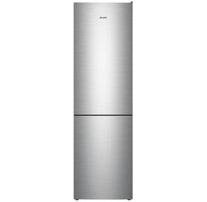 Холодильник XM 4624-141 ATLANT