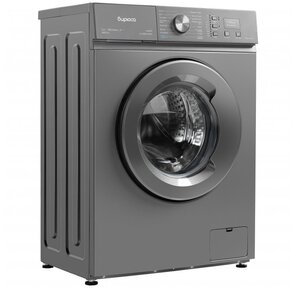Стиральная машина Бирюса WM-SM510 / 10 M