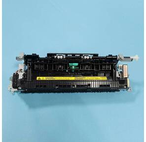 Печь в сборе HP LJ M203 / M227  (RM2-0806) OEM