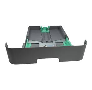Кассета BROTHER HL-L2260D / 2300D / 2320D  (LJB538011 / LY9379011)