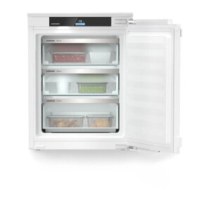 Морозилка встраиваемая IFNbi 3553-22 001 LIEBHERR